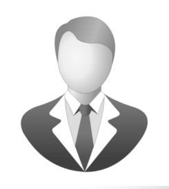 PROFILEPLACER