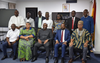 Screenshot 2025-06-04 095802