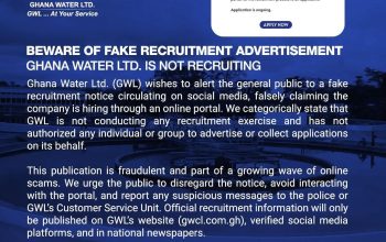 WhatsApp Image 2025-08-04 at 11.05.25_ea81ad8c