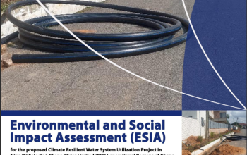 Screenshot 2025-12-04 085604