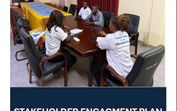 Screenshot 2025-12-04 101743