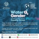 photo_2026-03-22_18-04-07