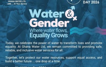 photo_2026-03-22_18-04-07