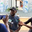 photo_2_2026-03-28_15-00-08