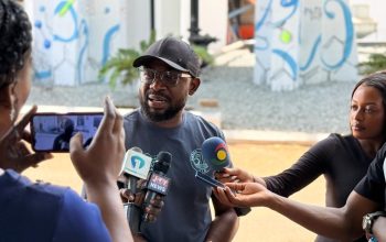 photo_2_2026-03-28_15-00-08