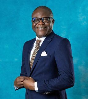 photo_2026-04-08_13-39-21